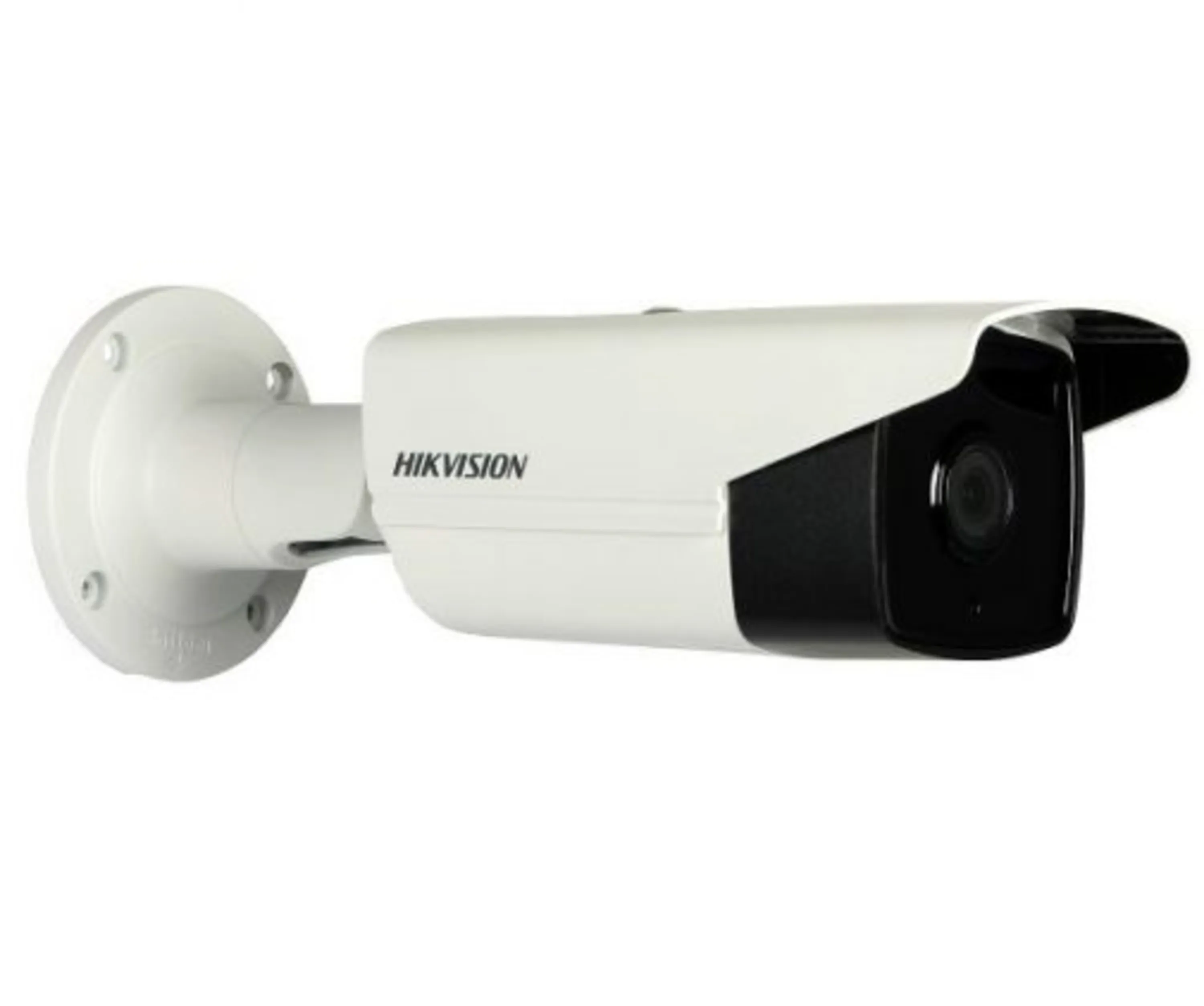 دوربین هایک ویژن DS-2CD2T52-I5